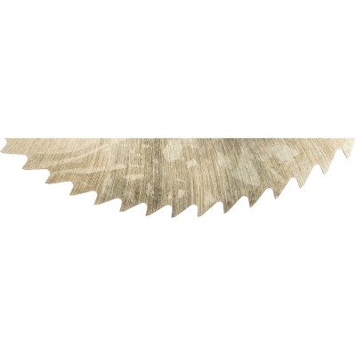 Туламаш фреза отрез. 160x2x32 т.2 тм 41774