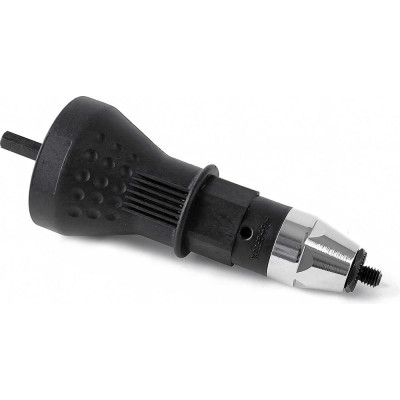 MESSER насадка-заклепочник NRA-M10D