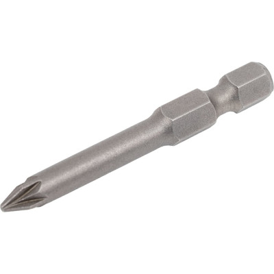 Bosch 25 БИТ 49ММ POZIDRIV 1 XH 2607002505