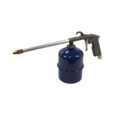 Моющий пистолет Garage LB-02 8085180