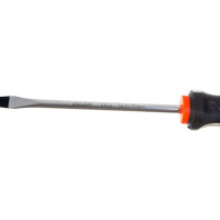 Gigant Отвертка SL 5x100 с магнитным наконечником GS SL5100
