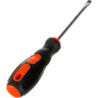 Gigant Отвертка SL 5x100 с магнитным наконечником GS SL5100