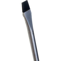 Gigant Отвертка SL 5x100 с магнитным наконечником GS SL5100
