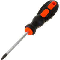 Gigant Отвертка PH1x75 с магнитным наконечником GS PH175