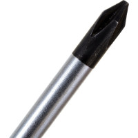 Gigant Отвертка PH1x75 с магнитным наконечником GS PH175