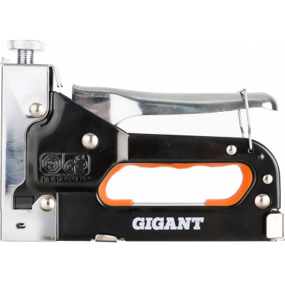 Gigant Строительный механический степлер GCS 53