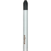 Inforce Отвертка крестовая ProExpert PH3x125 06-09-57