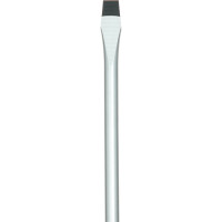 Inforce Отвертка шлицевая ProExpert SL5x125 06-09-60
