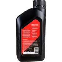 Gigant Масло полусинтетическое Premium 4-х тактное 1 л G-0403