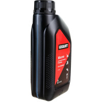 Gigant Масло полусинтетическое Premium 4-х тактное 1 л G-0403