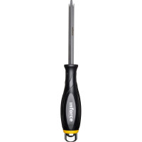 Inforce Отвертка ударная PH3х125мм 06-09-87