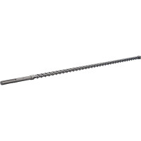 Бур SDS-Max (25x1000 мм) Gigant GRD 11024