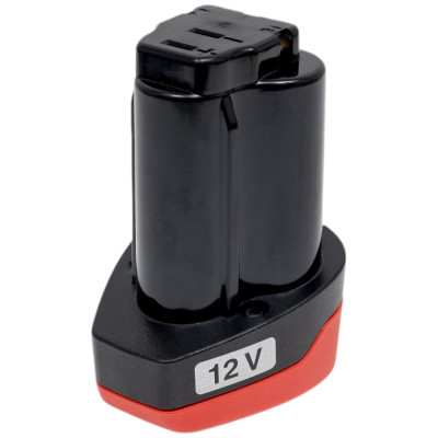 Metabo Аккумулятор 12В,2.0 Ач, Li-Ion 625438000