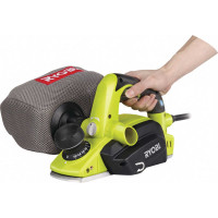 Ryobi Рубанок EPN6082CHG 5133000350