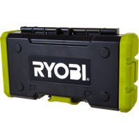 Ryobi Набор пилок для лобзика 20шт RAK20JB 5132002261