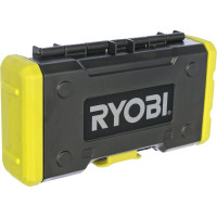 Ryobi Набор пилок для лобзика 20шт RAK20JB 5132002261
