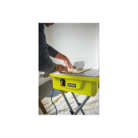 Ryobi Плиткорез WS721S 5133002020