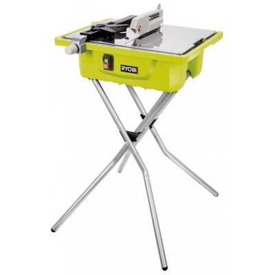 Ryobi Плиткорез WS721S 5133002020
