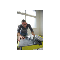 Ryobi Плиткорез WS721S 5133002020