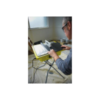 Ryobi Плиткорез WS721S 5133002020