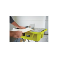 Ryobi Плиткорез WS721S 5133002020