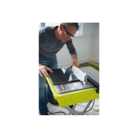 Ryobi Плиткорез WS721S 5133002020