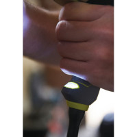 Ryobi Дрель ударная RPD680-K 5133002016