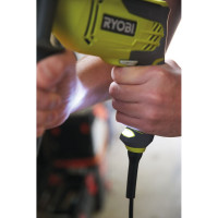 Ryobi Дрель ударная RPD680-K 5133002016