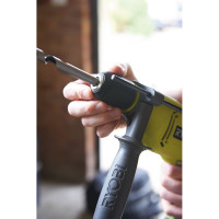 Ryobi Дрель ударная RPD680-K 5133002016