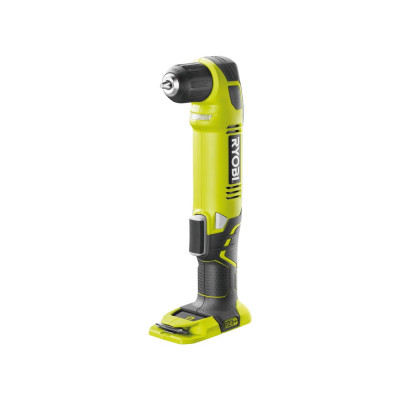 Ryobi Угловая дрель ONE+ RAD1801M 5133001166