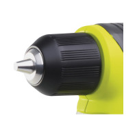 Ryobi Угловая дрель ONE+ RAD1801M 5133001166