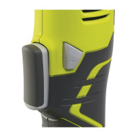 Ryobi Угловая дрель ONE+ RAD1801M 5133001166