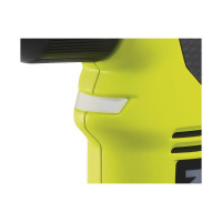 Ryobi Угловая дрель ONE+ RAD1801M 5133001166
