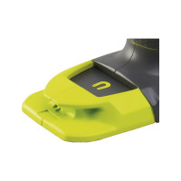 Ryobi Угловая дрель ONE+ RAD1801M 5133001166