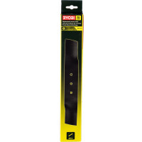 Ryobi Нож 36см для RLM15E36H RAC414 5132002718