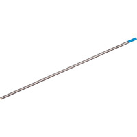 Кедр Электроды вольфрамовые WL-20-175 диам. 3,2мм синий AC/DC 7340006