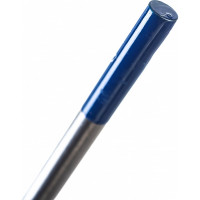 Кедр Электроды вольфрамовые WL-20-175 диам. 3,2мм синий AC/DC 7340006