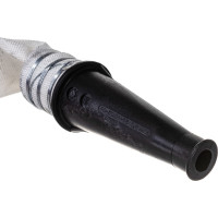 Рукав пожарный напорный комплектный (20 м) ПРЕСТИЖ 50-1.0-РПК-РС-50.01-16П 415-03