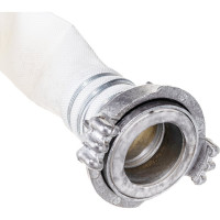 Рукав пожарный напорный комплектный (20 м) ПРЕСТИЖ 50-1.0-РПК-РС-50.01-16П 415-03