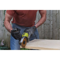 Ryobi Углошлифмашина RAG800-125G 5133002491