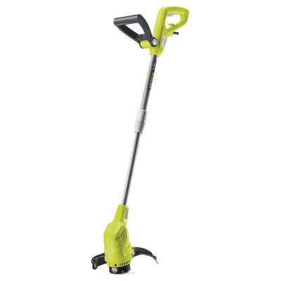 Ryobi Триммер RLT4125 5133002791