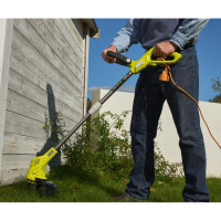 Ryobi Триммер RLT4125 5133002791