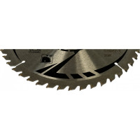 Ryobi Пильный диск SB254T48A1 5132002622