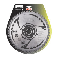 Ryobi Пильный диск SB254T48A1 5132002622