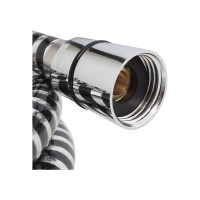IDDIS Шланг д душа, PVC армиров., 1.5м A50611 1.5