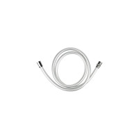 IDDIS Шланг д душа, PVC усилен., 1.5м A50711 1.5