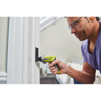 Ryobi Отвертка premium ERGO-A2 5133003409