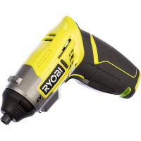 Ryobi Отвертка premium ERGO-A2 5133003409