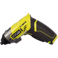 Ryobi Отвертка premium ERGO-A2 5133003409