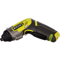 Ryobi Отвертка premium ERGO-A2 5133003409